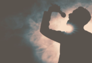 Image des spécialisations