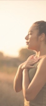 Accompagnement personnalisé